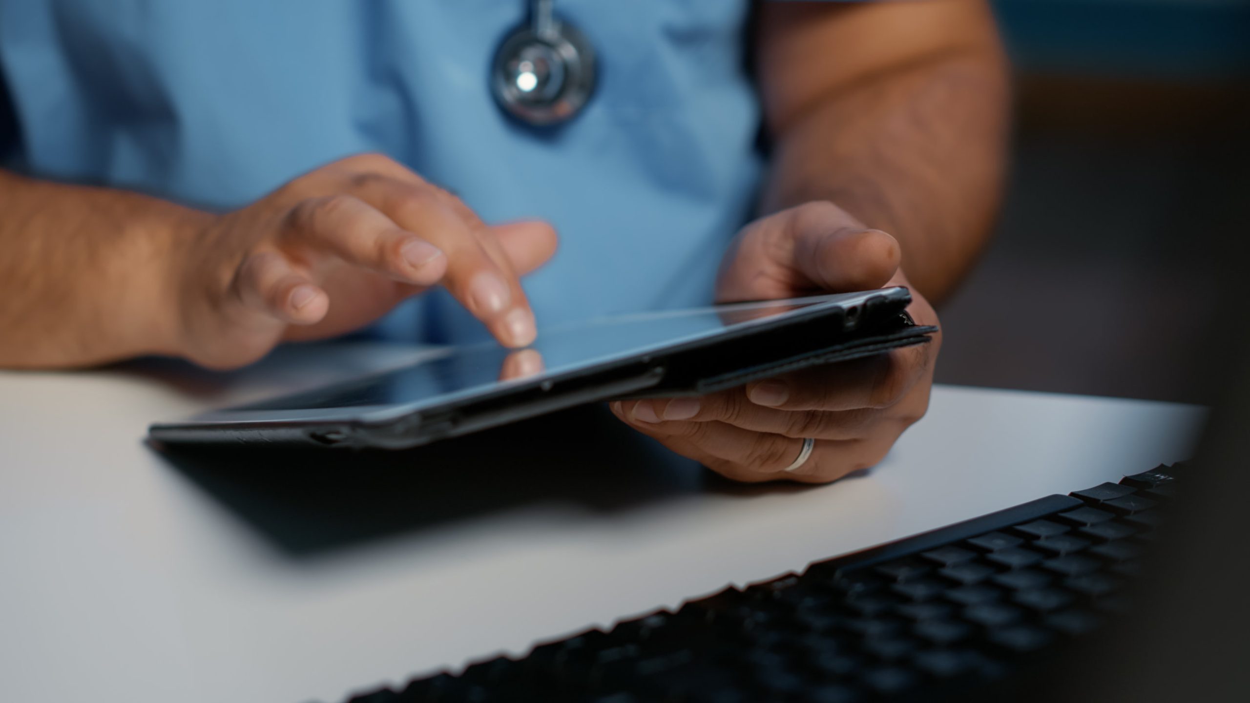 Riverstone Family Medical Practice Near Me Online Appointments Tallawong Doctors 4 Riverstone Family Medical Practice Near Me Online Appointments Tallawong Doctors 4