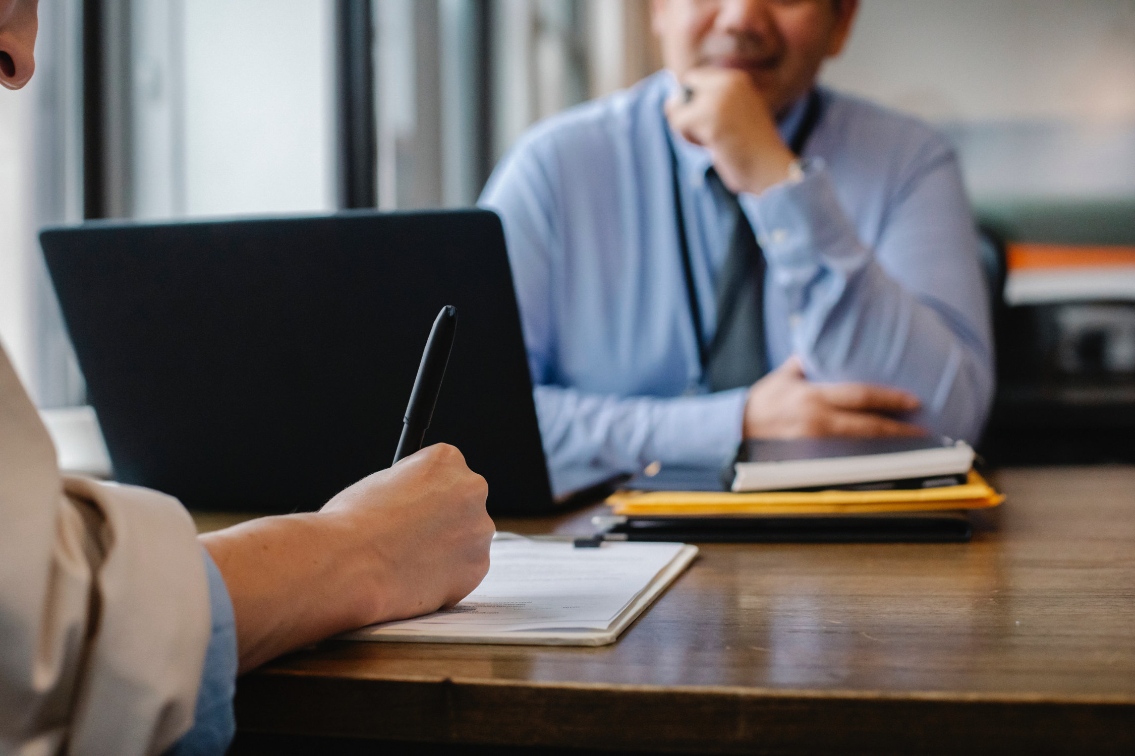 Riverstone Family Medical Practice Near Me Online Appointments Tallawong Doctors 8 Riverstone Family Medical Practice Near Me Online Appointments Tallawong Doctors 8