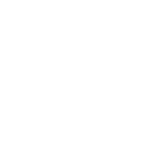 Aviation Medicals Aviation Medicals