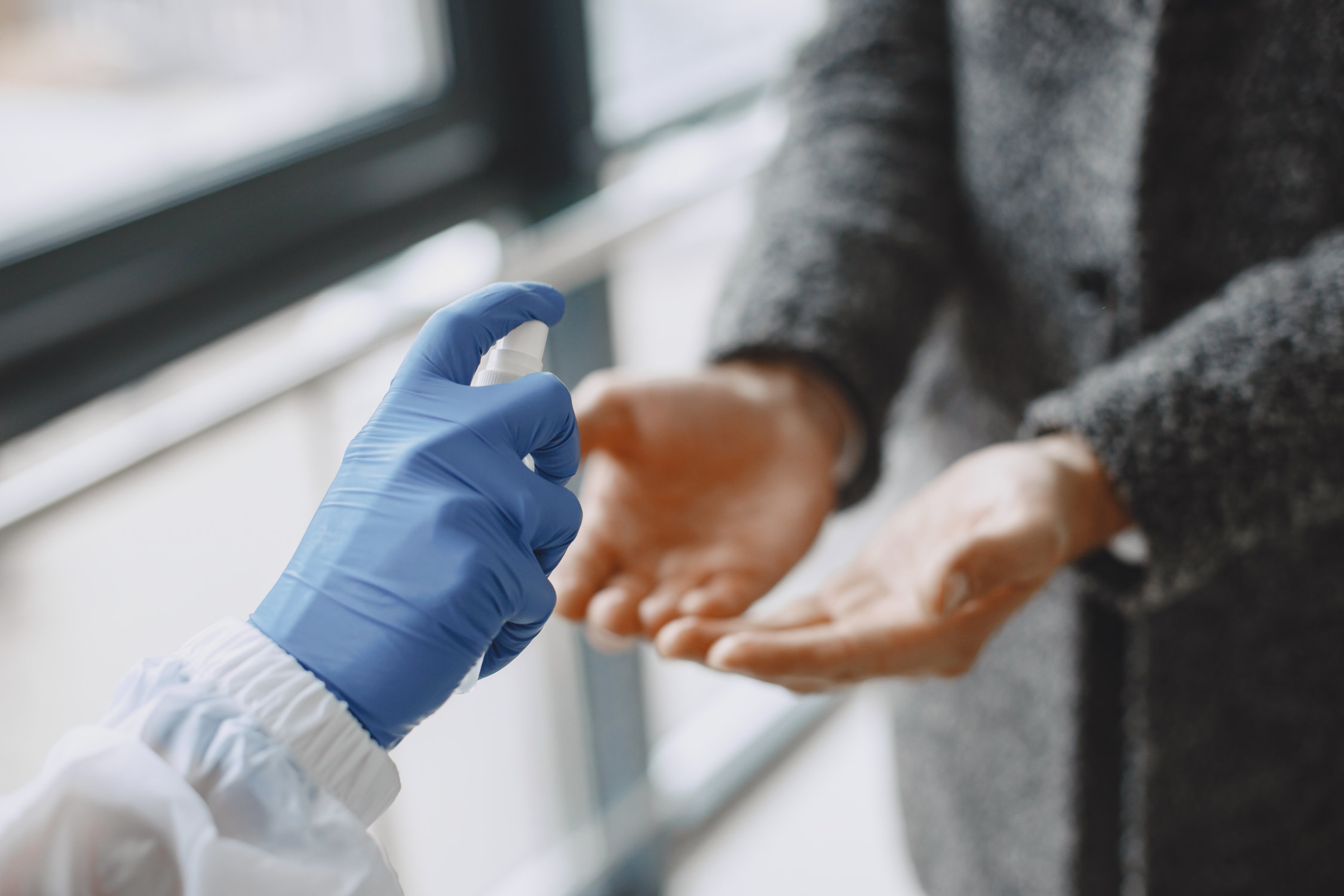 COVID-19 Prevention Vaccination Management Riverstone Family Medical Practice Near Me Online Appointments Tallawong Doctors COVID-19 Prevention Vaccination Management Riverstone Family Medical Practice Near Me Online Appointments Tallawong Doctors
