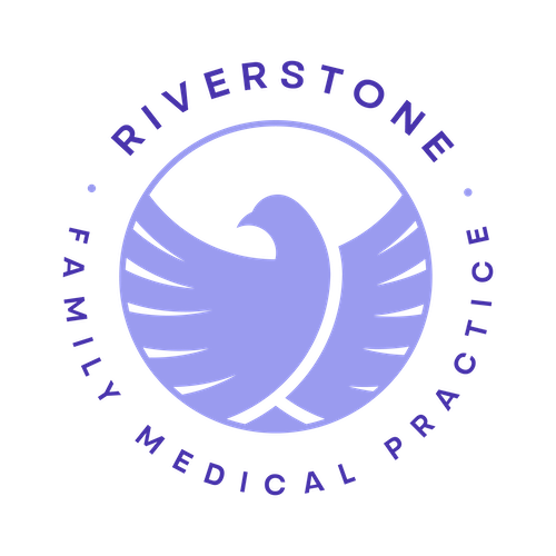 RFMP - Logo - Purple