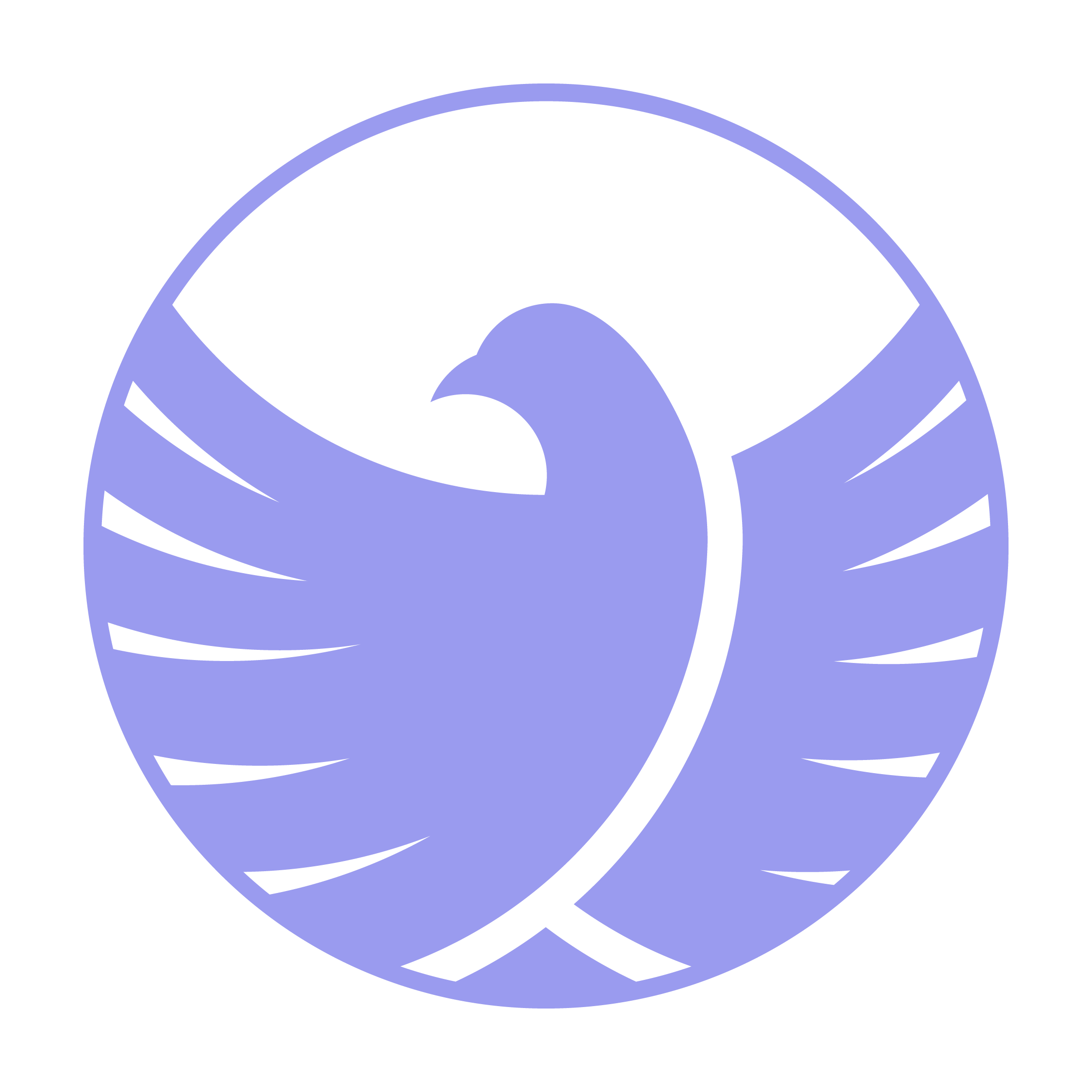 RFMP - Icon - Purple