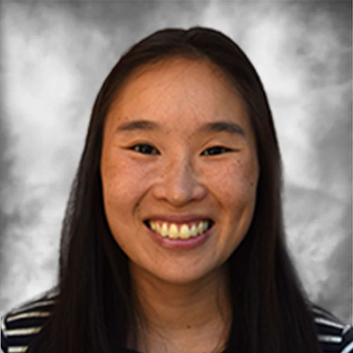 AlisonTing Riverstone Family Medical Practice Near Me Online Appointments Tallawong Doctors 3