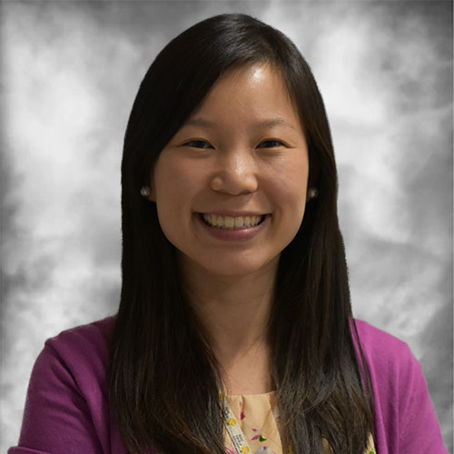 AnneTrang