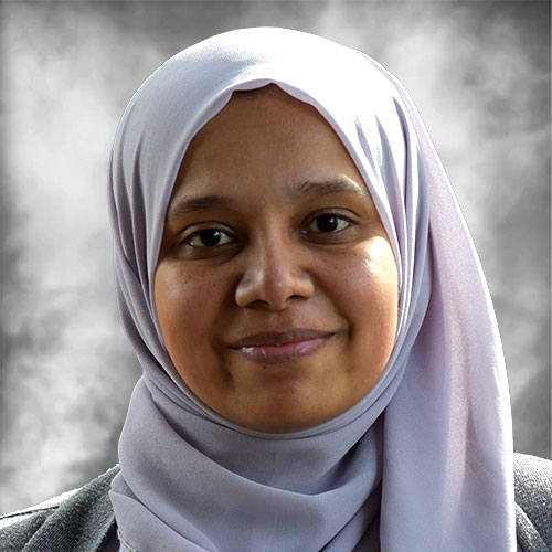 AyeshaChoudhury Riverstone Family Medical Practice Near Me Online Appointments Tallawong Doctors 3