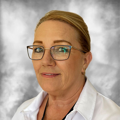 ClaireAlchin Riverstone Family Medical Practice Near Me Online Appointments Tallawong Doctors 3