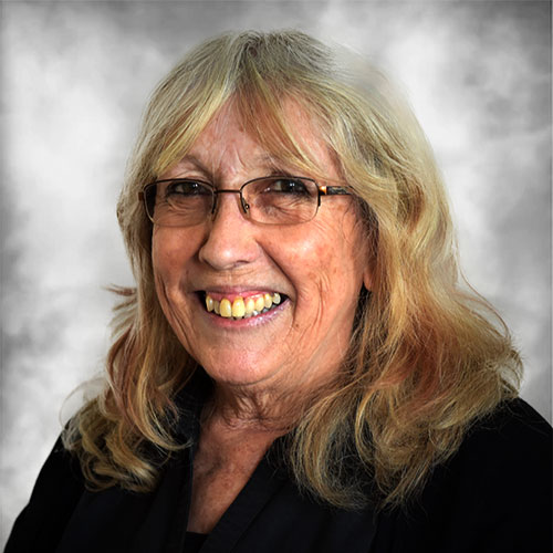 DebbieBuckley Riverstone Family Medical Practice Near Me Online Appointments Tallawong Doctors 3