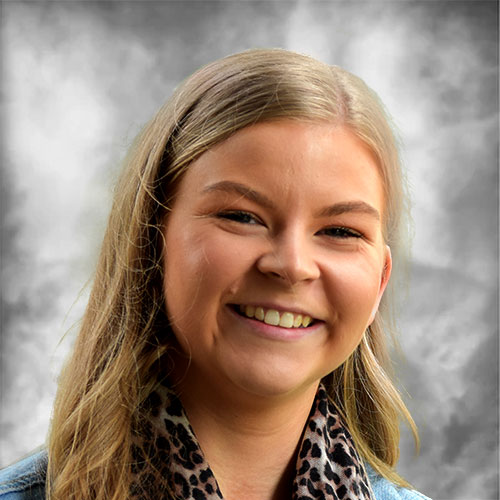Emma-Tull