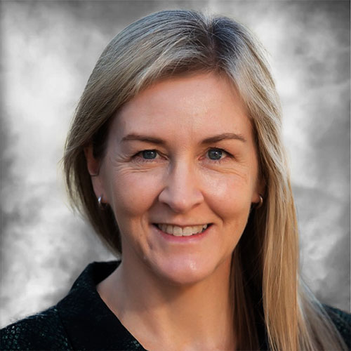 MelissaJoseph_ Riverstone Family Medical Practice Near Me Online Appointments Tallawong Doctors 3
