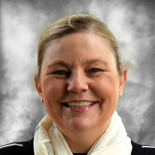 ShelleyDean