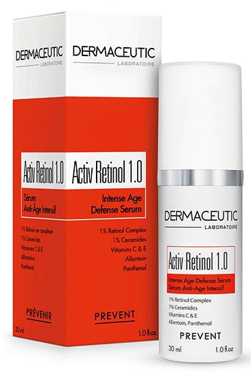 Activ-Retinol.1