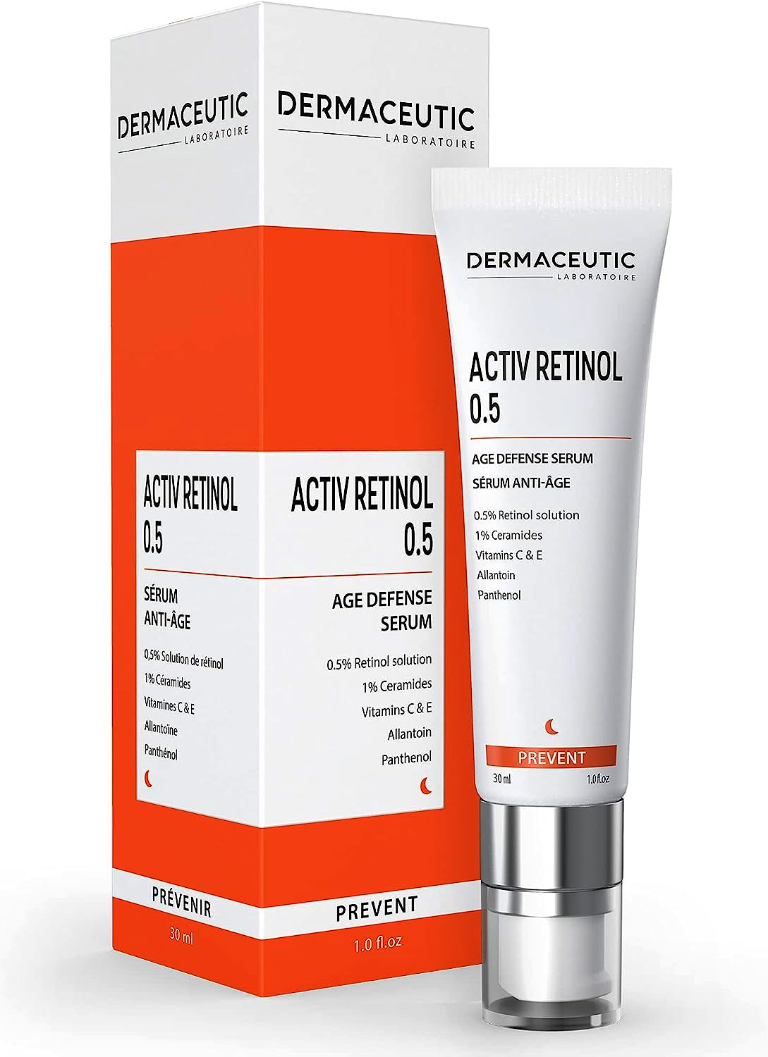 Activ-Retinol.5