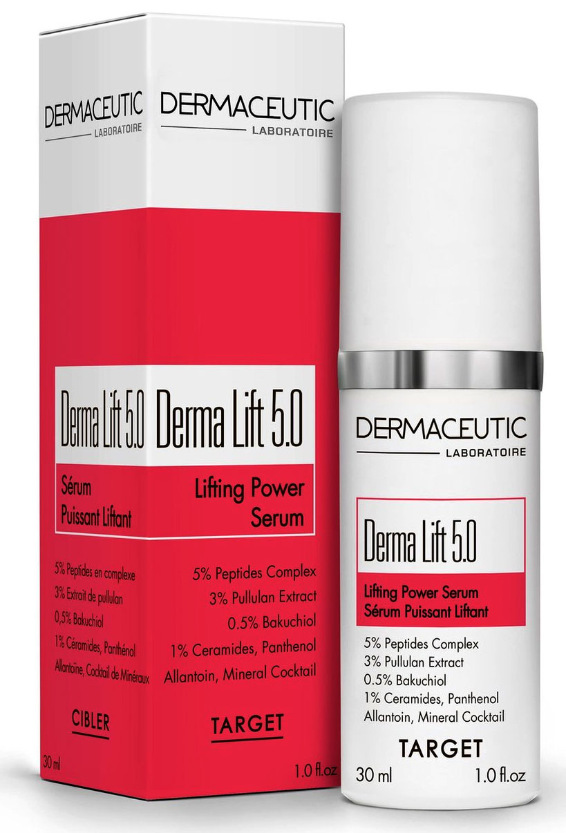 DermaLift