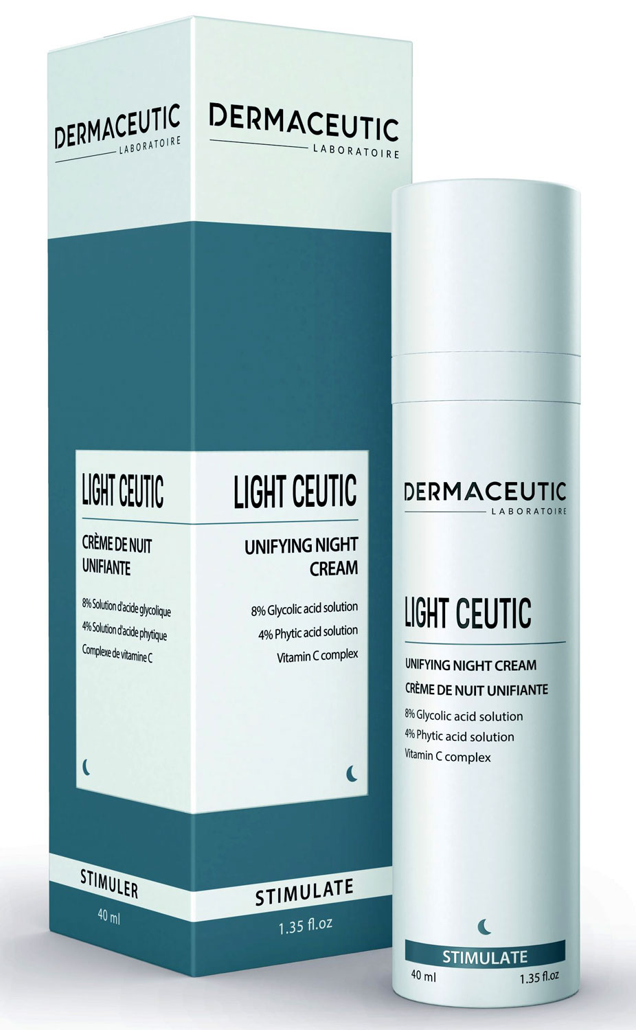 LightCeutic