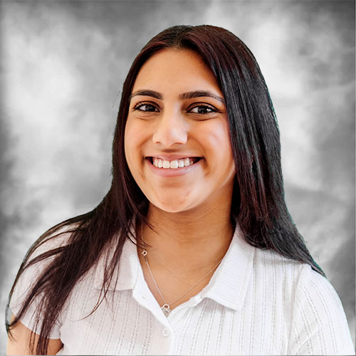 KhyatiWalia Riverstone Family Medical Practice Near Me Online Appointments Tallawong Doctors 3
