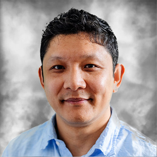 KiranShrestha Riverstone Family Medical Practice Near Me Online Appointments Tallawong Doctors 3