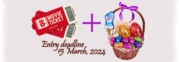 Basket&Tickets8